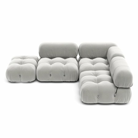  Mario Bellini Sofa