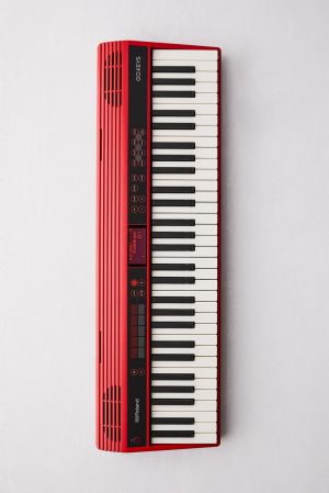  music creation keyboard