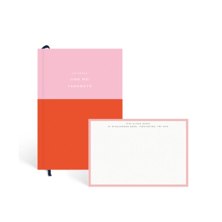  The Best Online Stationery Stores Option_ Papier