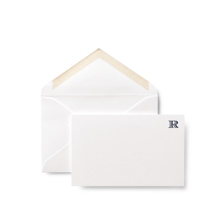  The Best Online Stationery Stores Option Smythson