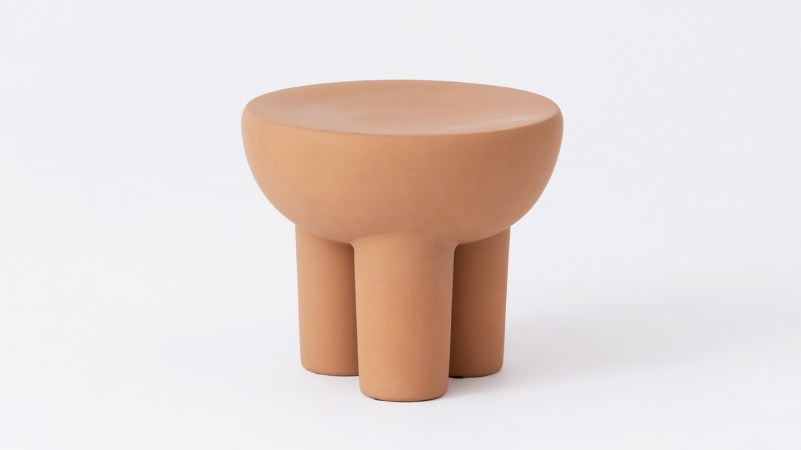  STOOL