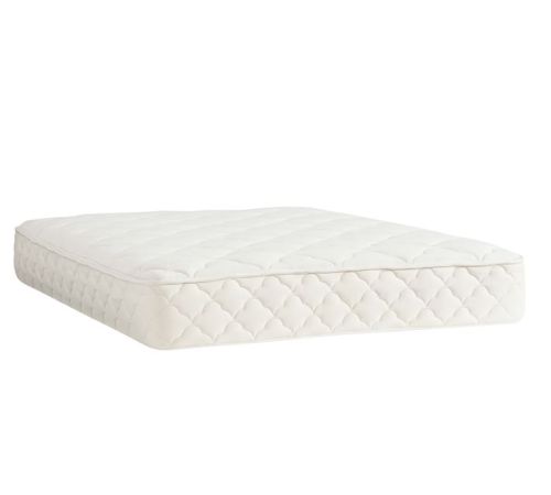  mattress king size