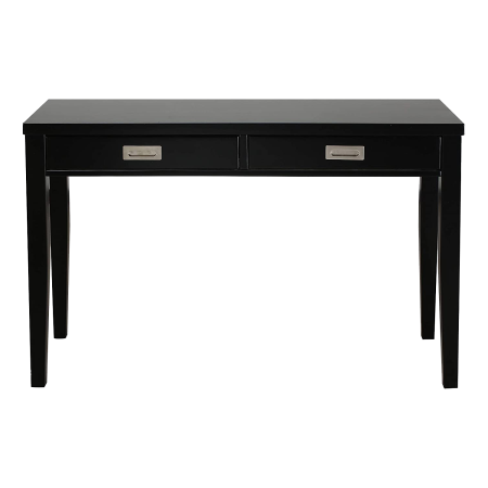  Black Stone & Beam Amazon Desk.