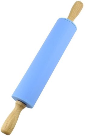  silicone rolling pin