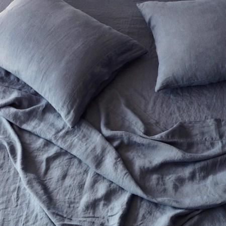  citizenry linen sheets