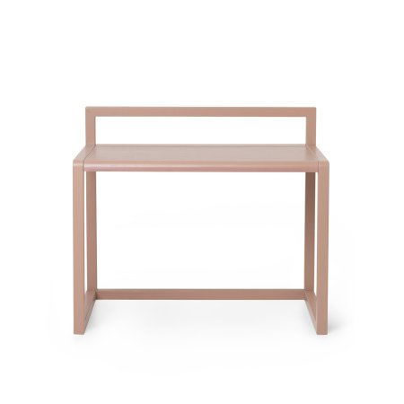  Ferm Living Little Architect Desk Domino