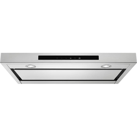  KitchenAid Under Cabinet Range Hood