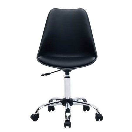  Harland Height Adjustable Swivel Task Chair