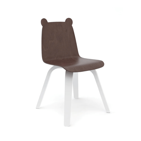  bear chair