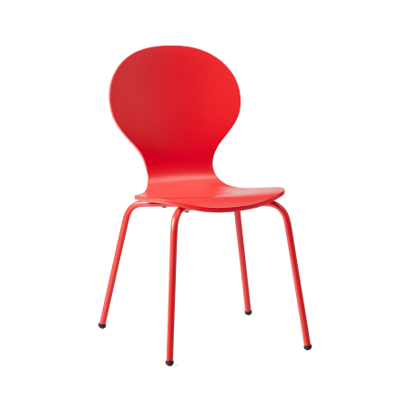  play chair