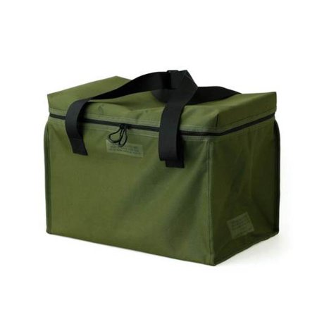  Hightide Cooler Cargo Bag Domino