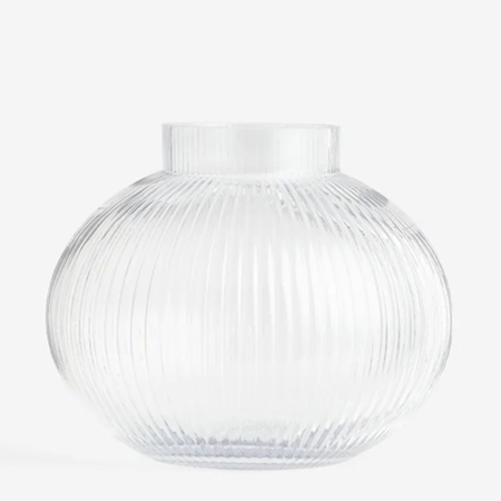  hm vase