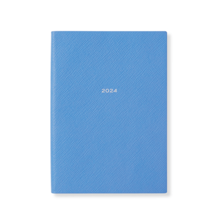  smythson soho planner