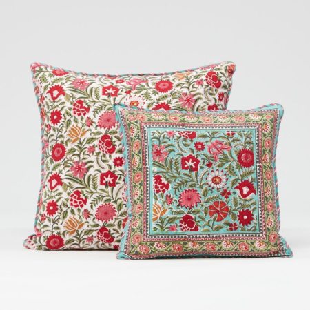  cushion covers