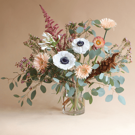  Bouquet by Botanical Brothers