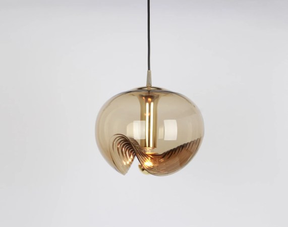  pendant light