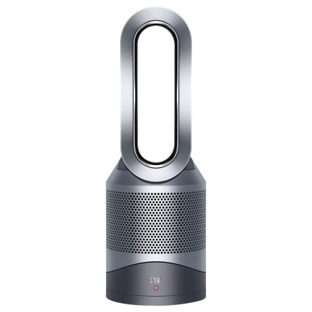  Dyson HP01 Pure Hot Cool Domino