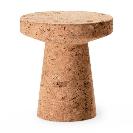  cork stool