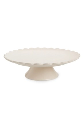  cake stand