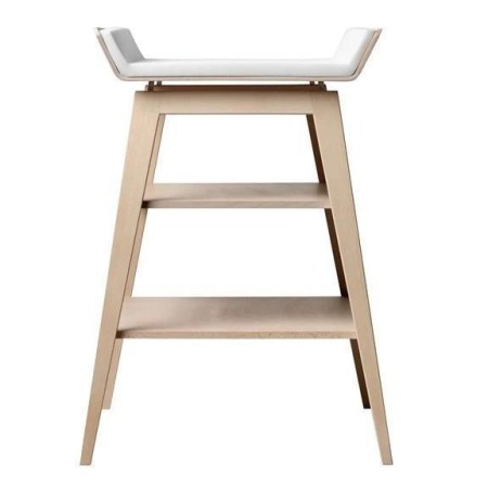  Linea by Leander Changing Table Domino