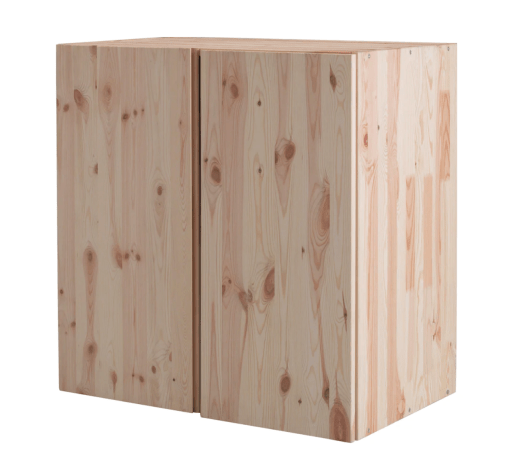  wood cabinet