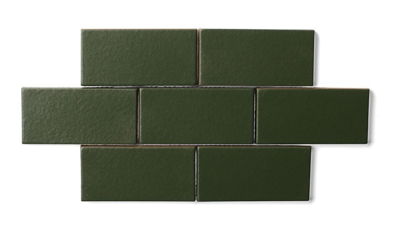  green tile