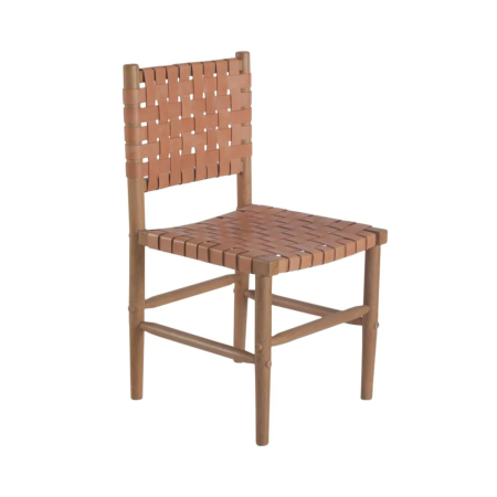  Perry Dining Chair