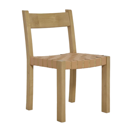  Vix Dining Chair