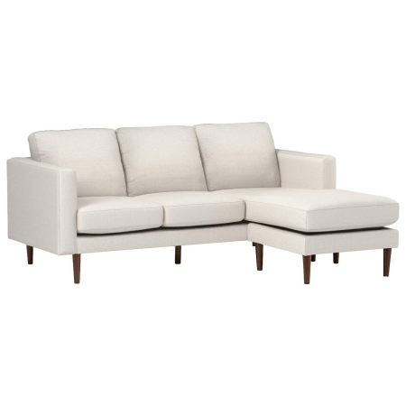  best sectionals-amazon