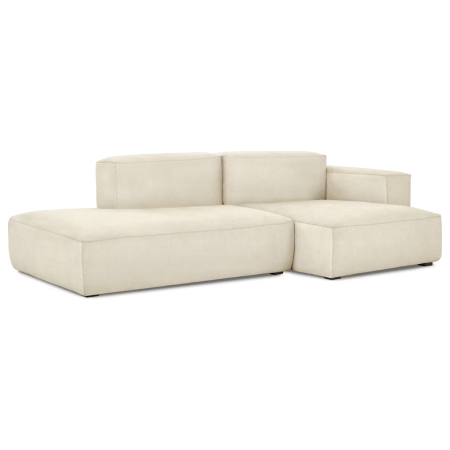  Hay mags sofa