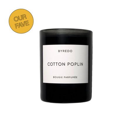  Our-Faves-Byredo