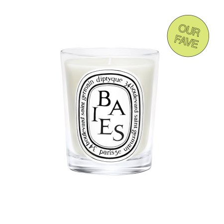  Our-Faves-Diptyque