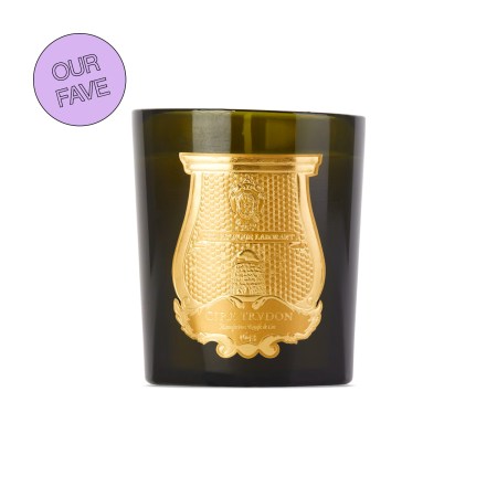  Our-Faves-Trudon