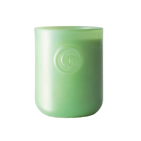  glossier candle