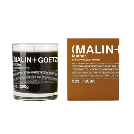  malin goetz candle