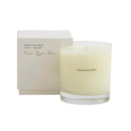  maison louis marie candle