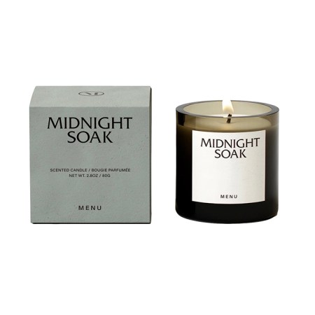  audo copenhagen midnight soak