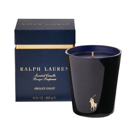  ralph lauren home amalfi coast candle