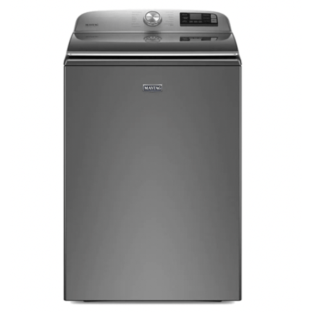  Maytag Top Load Washer