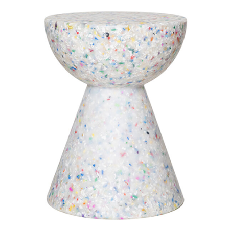  Sparkle Stool