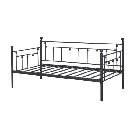  metal daybed frame