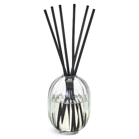  Baies Reed Diffuser Set