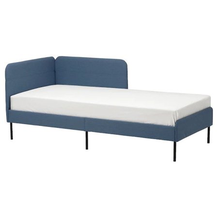  Ikea Blakullen Daybed Domino