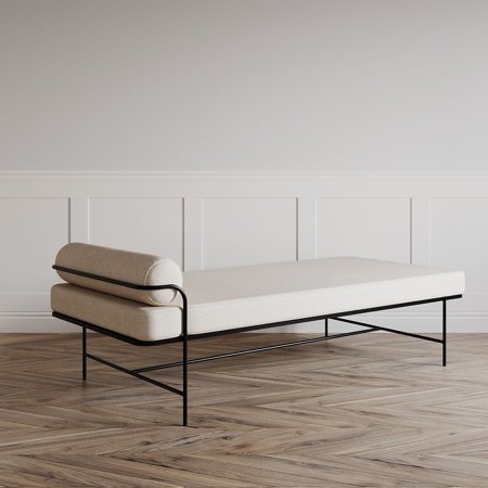  Katy Skelton Belvedere Daybed Domino