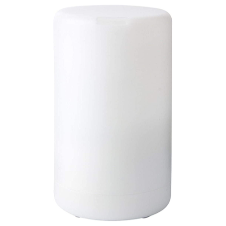  Muji Tall Diffuser White