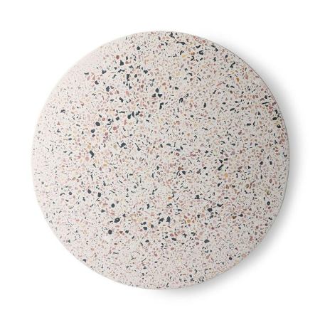  terrazzo tray