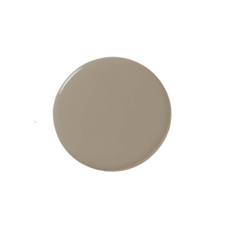  Raccoon Hollow Paint Blob Brown Green