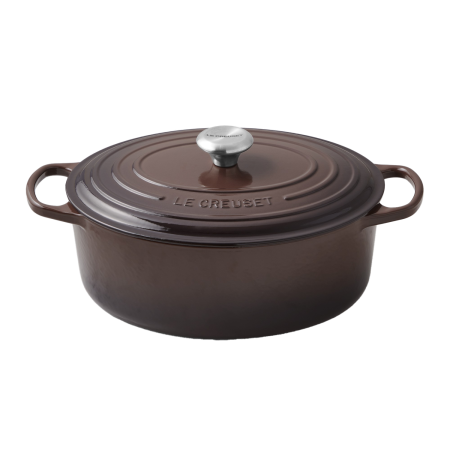 WS le creuset oven