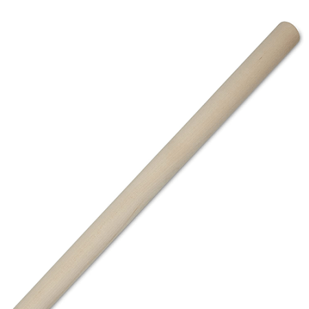  Wood Dowel