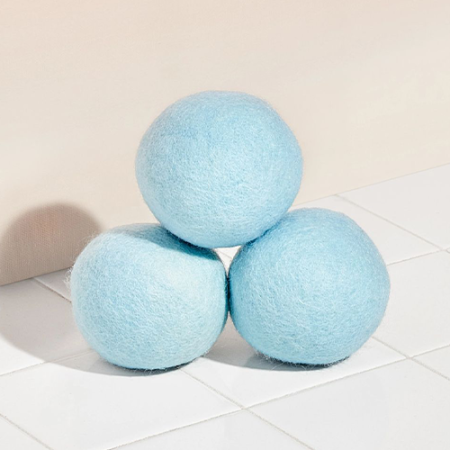  Blueland Dryer Balls